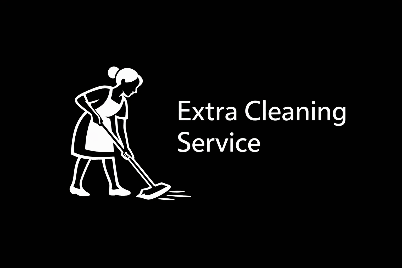 Extra Cleaning fee