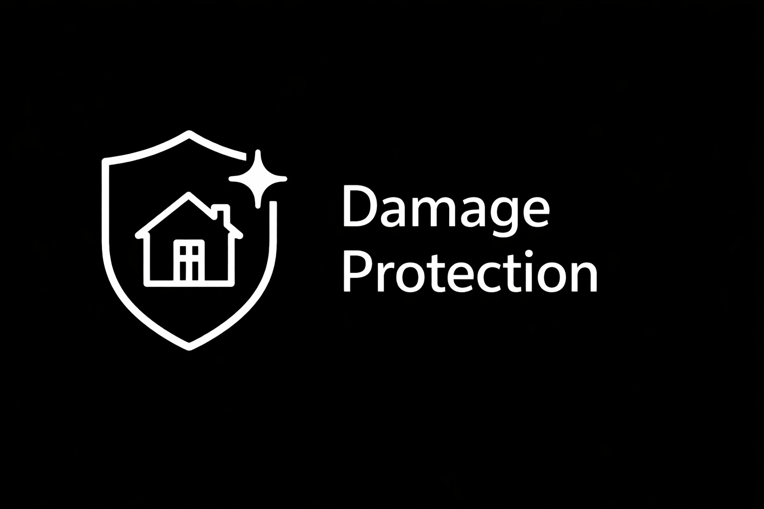 ChatGPT Image Mar 11, 2026, 09_49_27 PM